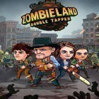 Скачайте игру Zombieland: Double tapper бесплатно и Anodia 2 для Андроид телефонов и планшетов.