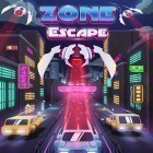 Скачайте игру Zone escape бесплатно и Secret passages: Hidden objects для Андроид телефонов и планшетов.