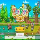 Скачайте игру Zoo Park Story бесплатно и Long tube для Андроид телефонов и планшетов.