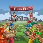 Скачайте игру Fight: Polish card game бесплатно и Car transporter для Андроид телефонов и планшетов.