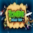Скачайте игру Zombie Road Trip бесплатно и Delicious: Emily's wonder wedding для Андроид телефонов и планшетов.