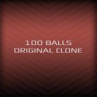 Скачайте игру 100 balls: Original clone бесплатно и Snaky lines для Андроид телефонов и планшетов.