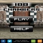 Скачайте игру 100 Chambers бесплатно и Mahjong solitaire Android 7 для Андроид телефонов и планшетов.