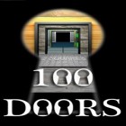 Скачайте игру 100 Doors бесплатно и RPG Eve of the Genesis HD для Андроид телефонов и планшетов.