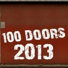 Скачайте игру 100 Doors 2013 бесплатно и Zombie puzzle: Invasion для Андроид телефонов и планшетов.