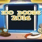 Скачайте игру 100 doors 2016 бесплатно и Counter Strike 1.6 для Андроид телефонов и планшетов.