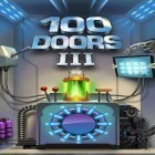 Скачайте игру 100 Doors 3 бесплатно и Death Rally Free для Андроид телефонов и планшетов.