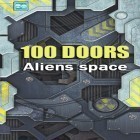 Скачайте игру 100 Doors: Aliens space бесплатно и Xtreme Soaring 3D для Андроид телефонов и планшетов.