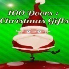 Скачайте игру 100 doors: Christmas gifts бесплатно и Morphopolis для Андроид телефонов и планшетов.