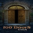 Скачайте игру 100 doors saga бесплатно и Sage fusion. Episode 1: The phantom of liberty для Андроид телефонов и планшетов.