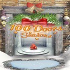 Скачайте игру 100 doors: Seasons бесплатно и Olliolli для Андроид телефонов и планшетов.