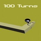 Скачайте игру 100 turns бесплатно и Thriller Night для Андроид телефонов и планшетов.