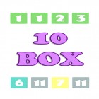 Скачайте игру 10 box бесплатно и The dark для Андроид телефонов и планшетов.