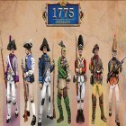 Скачайте игру 1775: Rebellion бесплатно и Scorched: Combat racing для Андроид телефонов и планшетов.