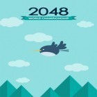 Скачайте игру 2048 World championship бесплатно и Who dies? для Андроид телефонов и планшетов.