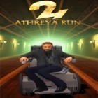 Скачайте игру 24 Athreya run бесплатно и Compulsive для Андроид телефонов и планшетов.