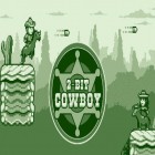 Скачайте игру 2-bit cowboy бесплатно и Gangster of crime town 3D для Андроид телефонов и планшетов.