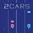 Скачайте игру 2 cars бесплатно и Legacy of the ancients для Андроид телефонов и планшетов.