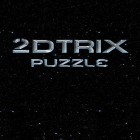 Скачайте игру 2Dtrix: Puzzle бесплатно и Pixel combat multiplayer HD для Андроид телефонов и планшетов.