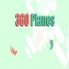 Скачайте игру 360 planes бесплатно и Pocket Enderman для Андроид телефонов и планшетов.