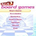 Скачайте игру 365 Board Games бесплатно и Dice & Spells для Андроид телефонов и планшетов.