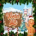 Скачайте игру 3 Candy: Winter tale бесплатно и Ultimate 3D: Classic car rally для Андроид телефонов и планшетов.