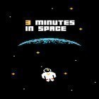 Скачайте игру 3 minutes in space бесплатно и Tank Physics Mobile Vol.3 для Андроид телефонов и планшетов.