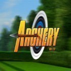 Скачайте игру 3D Archery 2 бесплатно и Escape: Castle of illusion для Андроид телефонов и планшетов.