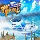 Скачайте игру 3D Boat parking: Ship simulator бесплатно и Diamond Dash для Андроид телефонов и планшетов.