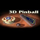 Скачайте игру 3D pinball бесплатно и Boxxo для Андроид телефонов и планшетов.