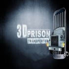 Скачайте игру 3D prison transporter бесплатно и 100% Hidden objects для Андроид телефонов и планшетов.