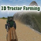 Скачайте игру 3D tractor farming бесплатно и Maze 3D для Андроид телефонов и планшетов.