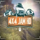 Скачайте игру 4x4 jam HD бесплатно и Farmdale для Андроид телефонов и планшетов.