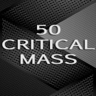 Скачайте игру 50: Critical mass бесплатно и Mortal Combat 2 для Андроид телефонов и планшетов.
