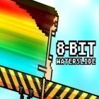 Скачайте игру 8-bit waterslide бесплатно и Beat Craft для Андроид телефонов и планшетов.