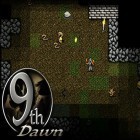 Скачайте игру 9th dawn бесплатно и Minigame: Paradise для Андроид телефонов и планшетов.