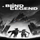 Скачайте игру A blind legend бесплатно и Plany plane для Андроид телефонов и планшетов.