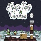 Скачайте игру A happy tappy Christmas 1 бесплатно и Race Stunt Fight для Андроид телефонов и планшетов.