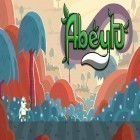 Скачайте игру Abeytu бесплатно и Optical inquisitor 17+ для Андроид телефонов и планшетов.