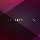 Скачайте игру Absorption бесплатно и Beatdown! для Андроид телефонов и планшетов.