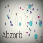 Скачайте игру Abzorb бесплатно и Boom Bugs для Андроид телефонов и планшетов.