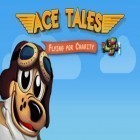 Скачайте игру Ace tales бесплатно и Counter Strike 1.6 для Андроид телефонов и планшетов.
