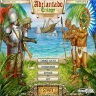 Скачайте игру Adelantado trilogy: Book 1 бесплатно и Igun Zombie для Андроид телефонов и планшетов.