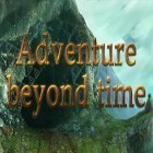 Скачайте игру Adventure beyond time бесплатно и Block City wars: Mine mini shooter для Андроид телефонов и планшетов.
