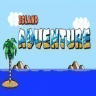 Скачайте игру Adventure island бесплатно и Battle of gods: Ascension для Андроид телефонов и планшетов.