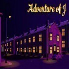Скачайте игру Adventures of J бесплатно и Well, Hang On! для Андроид телефонов и планшетов.