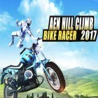 Скачайте игру AEN Hill climb bike racer 2017 бесплатно и Lumi для Андроид телефонов и планшетов.