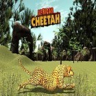 Скачайте игру African cheetah: Survival sim бесплатно и Drag Racing. Bike Edition для Андроид телефонов и планшетов.