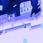 Скачайте игру Afterloop бесплатно и Just shout для Андроид телефонов и планшетов.