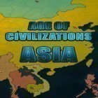 Скачайте игру Age of civilizations: Asia бесплатно и Tank alliance: Fury для Андроид телефонов и планшетов.